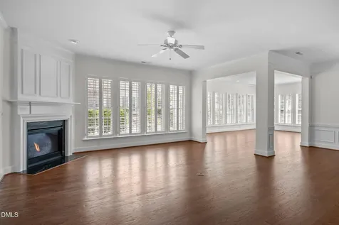 268 Beckingham Loop Cary NC 27519