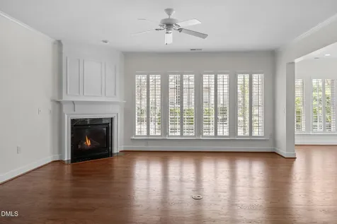 268 Beckingham Loop Cary NC 27519