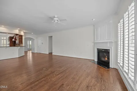 268 Beckingham Loop Cary NC 27519