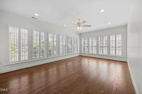 268 Beckingham Loop Cary NC 27519