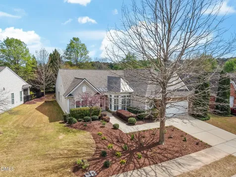268 Beckingham Loop Cary NC 27519