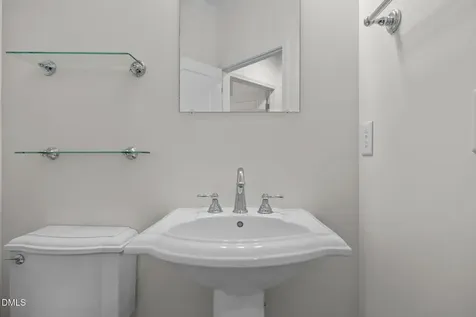 268 Beckingham Loop Cary NC 27519