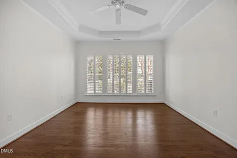 268 Beckingham Loop Cary NC 27519
