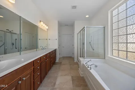 268 Beckingham Loop Cary NC 27519