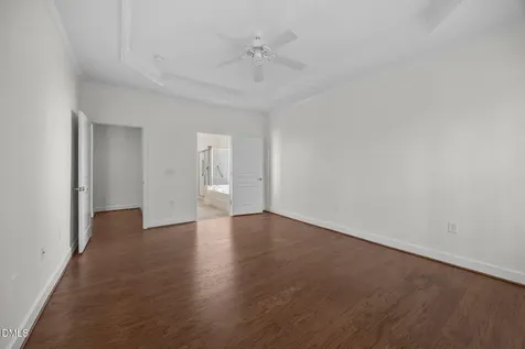 268 Beckingham Loop Cary NC 27519