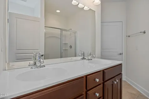268 Beckingham Loop Cary NC 27519