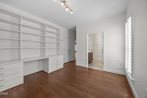 268 Beckingham Loop Cary NC 27519