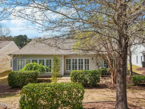 268 Beckingham Loop Cary NC 27519