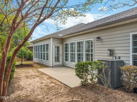 268 Beckingham Loop Cary NC 27519