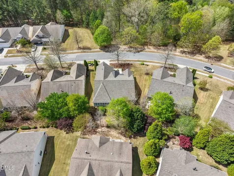 268 Beckingham Loop Cary NC 27519