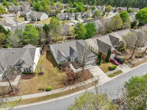 268 Beckingham Loop Cary NC 27519