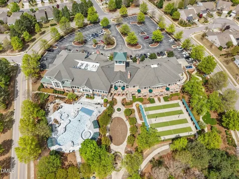 268 Beckingham Loop Cary NC 27519