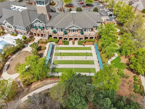 268 Beckingham Loop Cary NC 27519