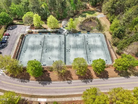 268 Beckingham Loop Cary NC 27519