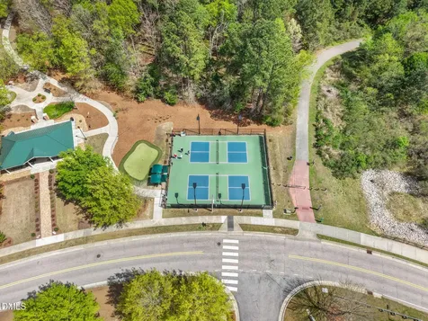 268 Beckingham Loop Cary NC 27519