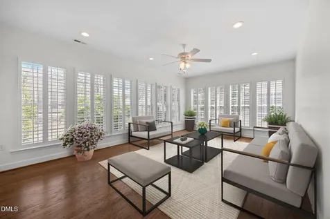 268 Beckingham Loop Cary NC 27519