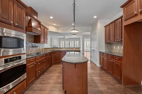 268 Beckingham Loop Cary NC 27519