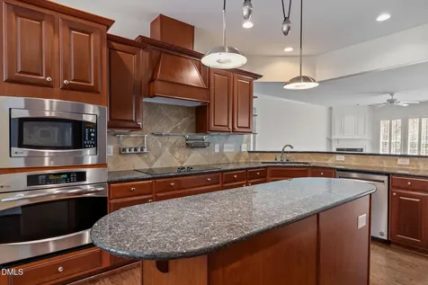 268 Beckingham Loop Cary NC 27519