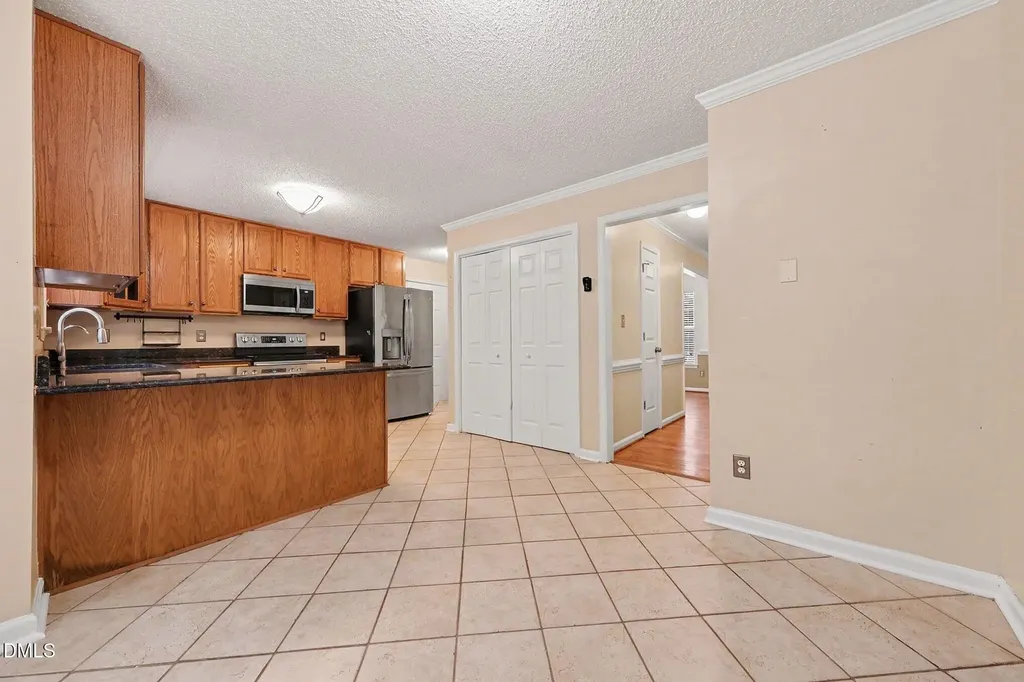 8405 Ridgebury Road Raleigh NC 27603