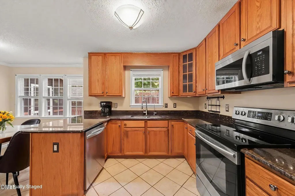 8405 Ridgebury Road Raleigh NC 27603