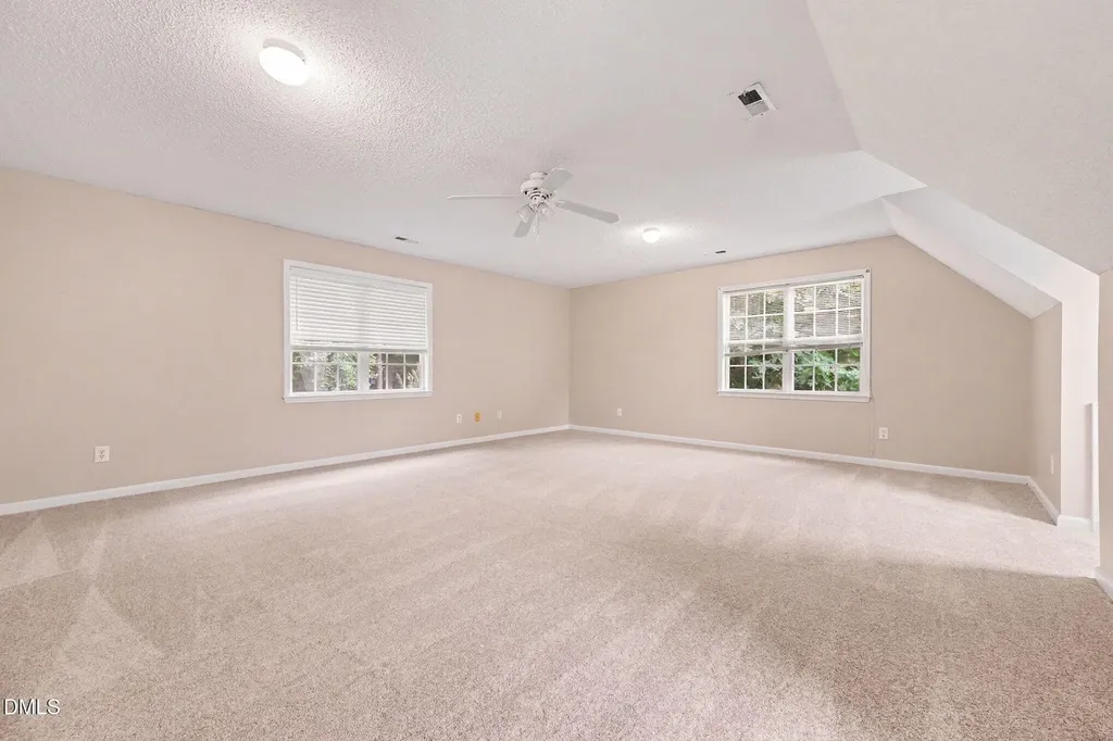 8405 Ridgebury Road Raleigh NC 27603