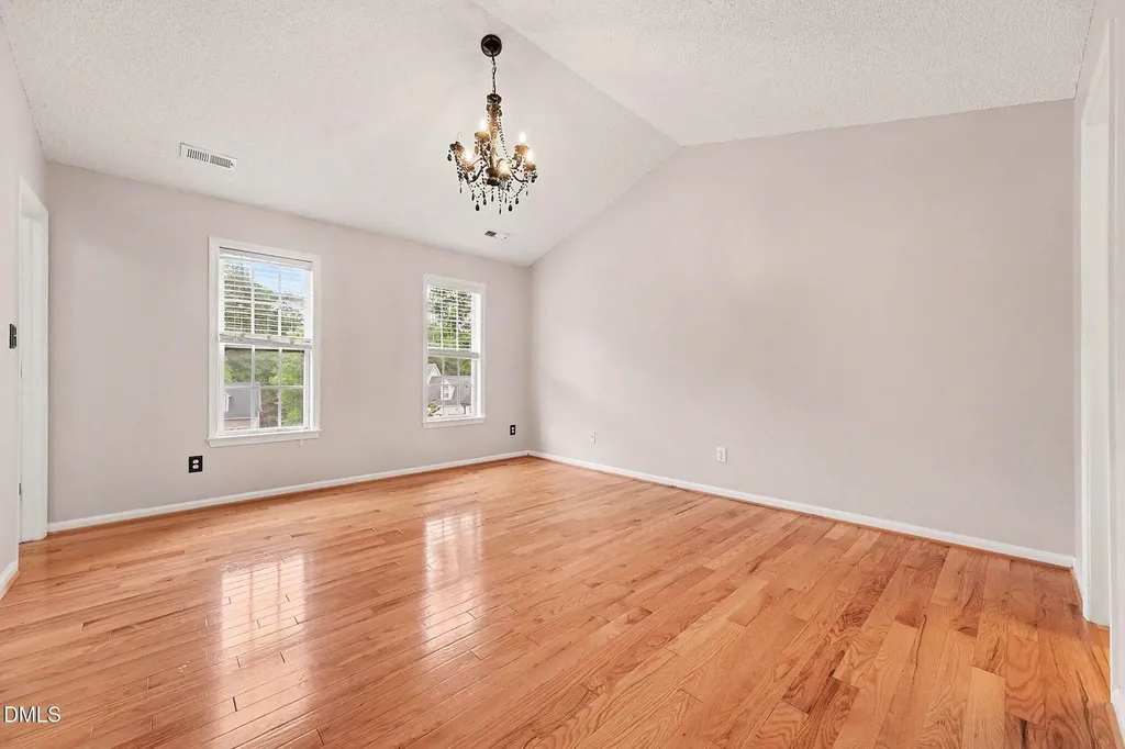 8405 Ridgebury Road Raleigh NC 27603