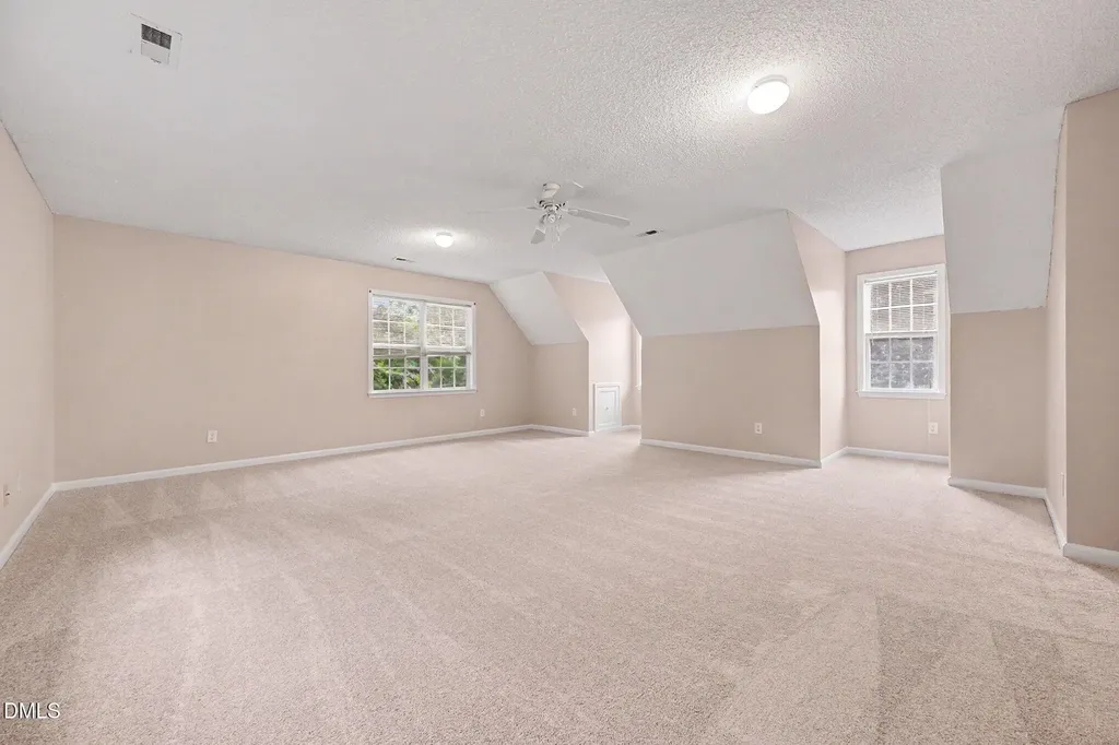 8405 Ridgebury Road Raleigh NC 27603
