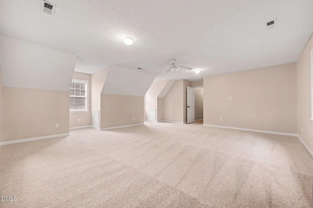 8405 Ridgebury Road Raleigh NC 27603