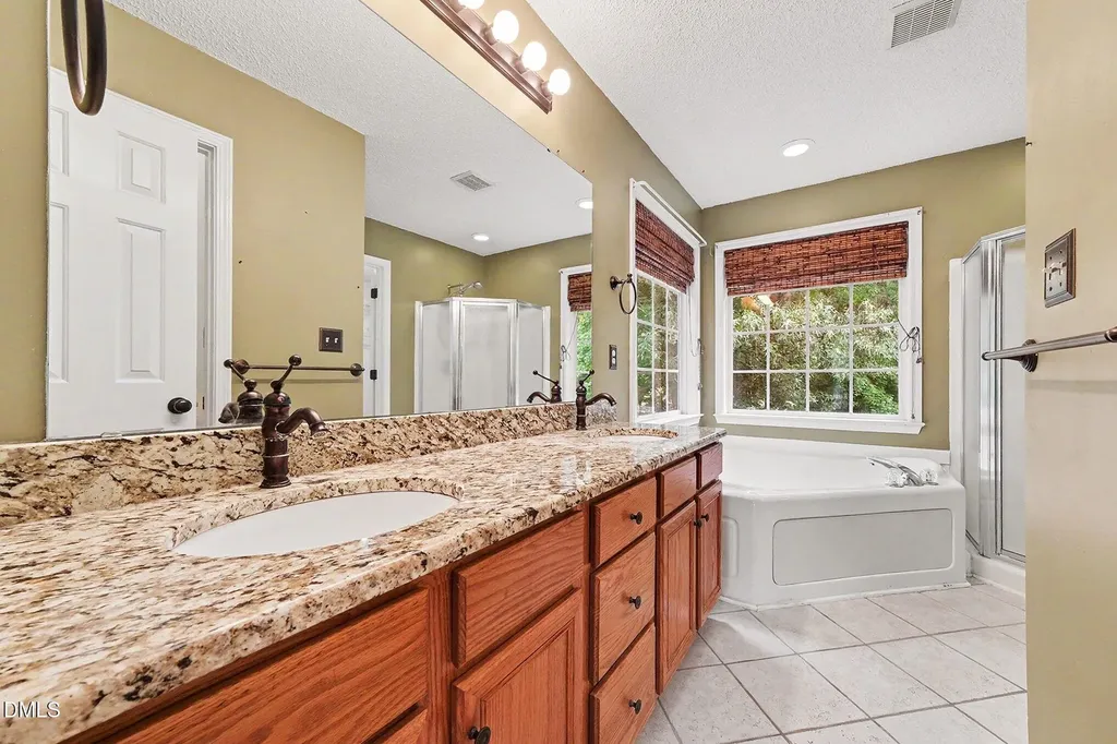 8405 Ridgebury Road Raleigh NC 27603