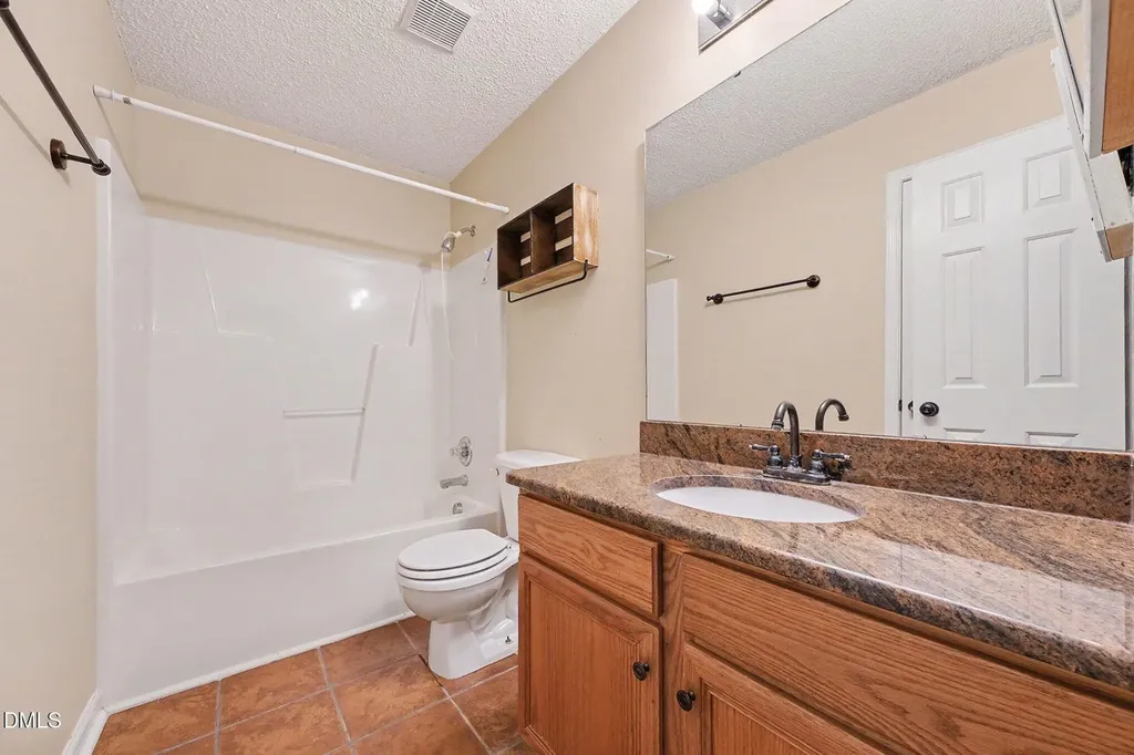 8405 Ridgebury Road Raleigh NC 27603