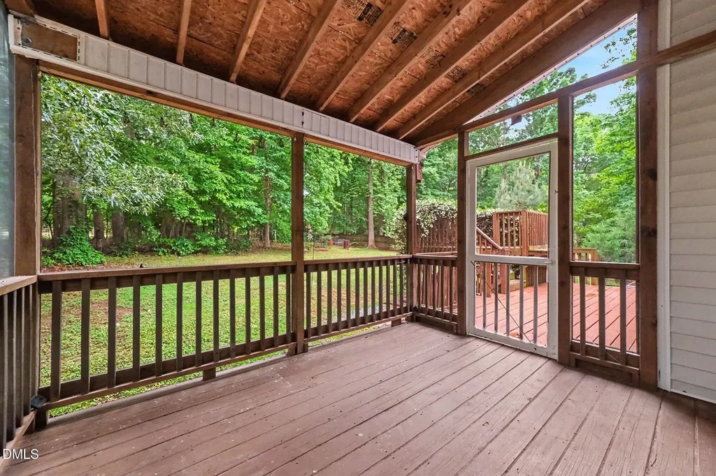 8405 Ridgebury Road Raleigh NC 27603
