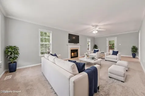 8405 Ridgebury Road Raleigh NC 27603