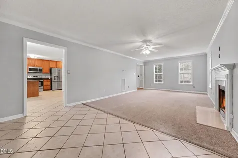 8405 Ridgebury Road Raleigh NC 27603