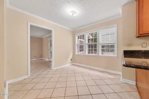 8405 Ridgebury Road Raleigh NC 27603