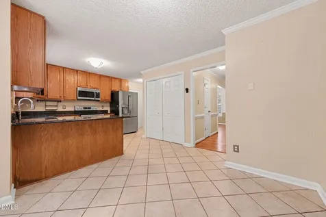 8405 Ridgebury Road Raleigh NC 27603