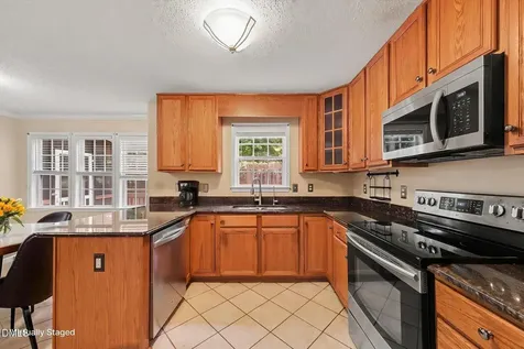 8405 Ridgebury Road Raleigh NC 27603