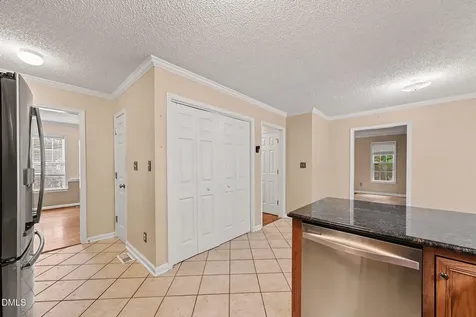 8405 Ridgebury Road Raleigh NC 27603