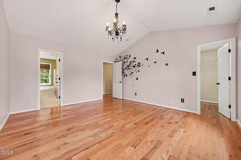 8405 Ridgebury Road Raleigh NC 27603