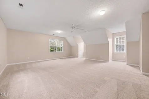 8405 Ridgebury Road Raleigh NC 27603
