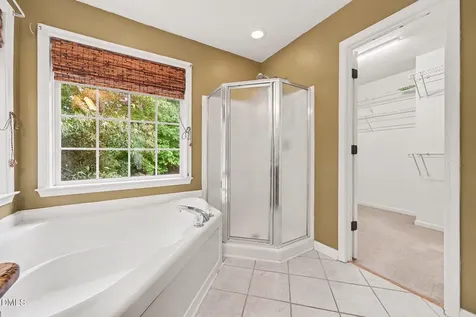 8405 Ridgebury Road Raleigh NC 27603