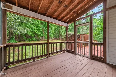 8405 Ridgebury Road Raleigh NC 27603