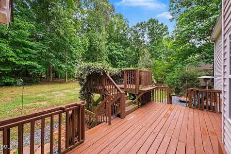 8405 Ridgebury Road Raleigh NC 27603