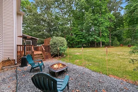 8405 Ridgebury Road Raleigh NC 27603