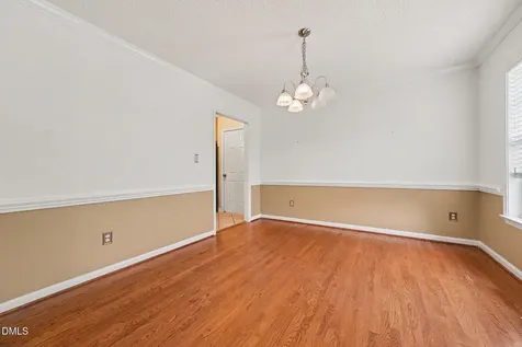 8405 Ridgebury Road Raleigh NC 27603