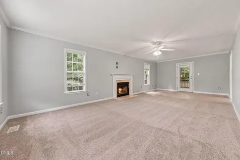 8405 Ridgebury Road Raleigh NC 27603
