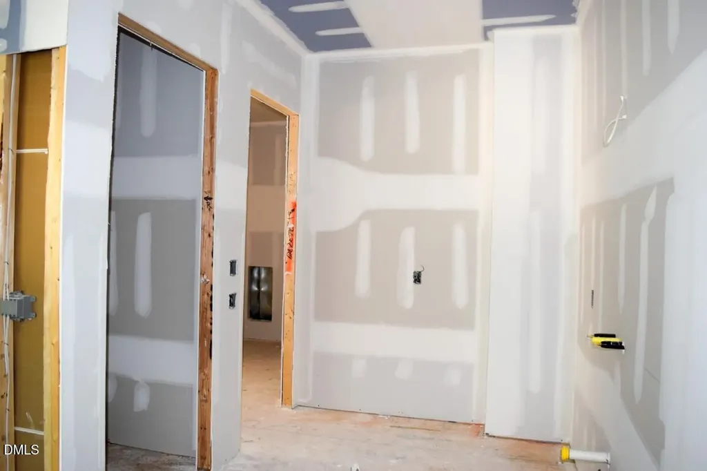 1936 Torrey Pines Place Raleigh NC 27615