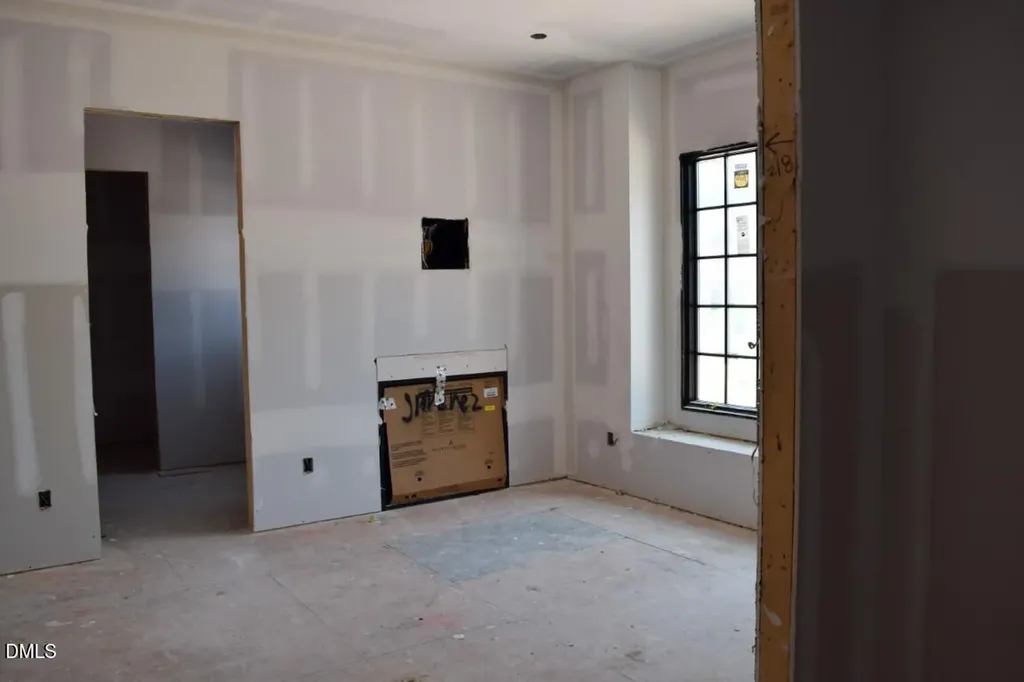1936 Torrey Pines Place Raleigh NC 27615