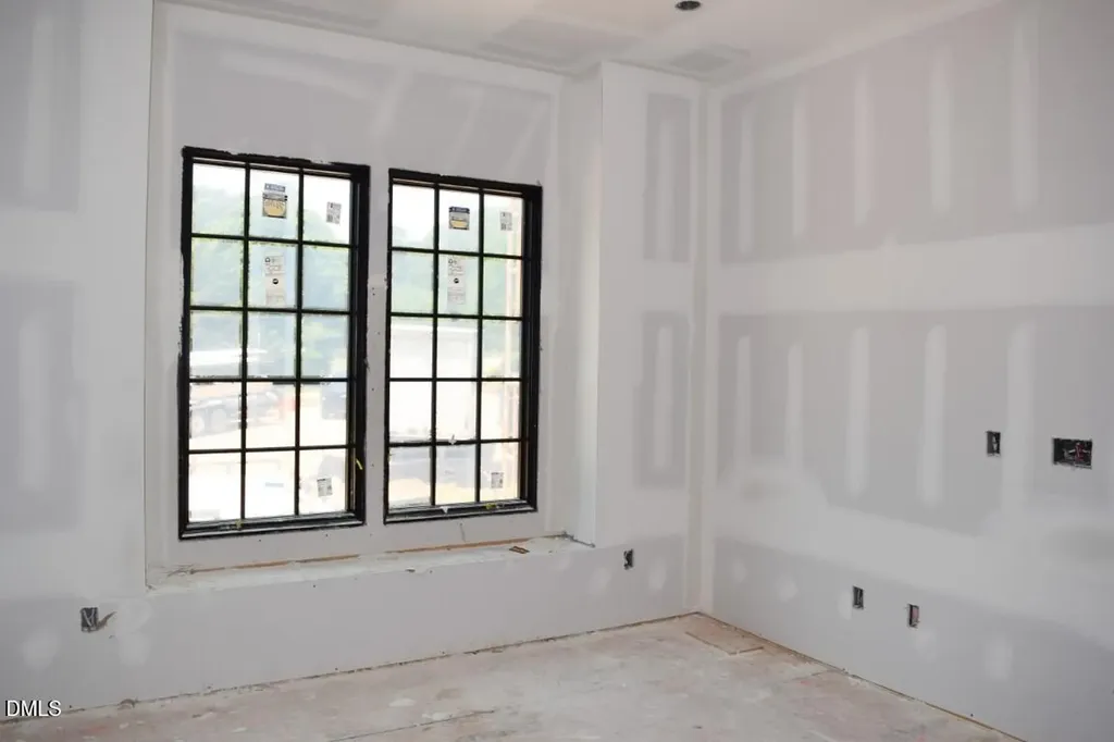 1936 Torrey Pines Place Raleigh NC 27615