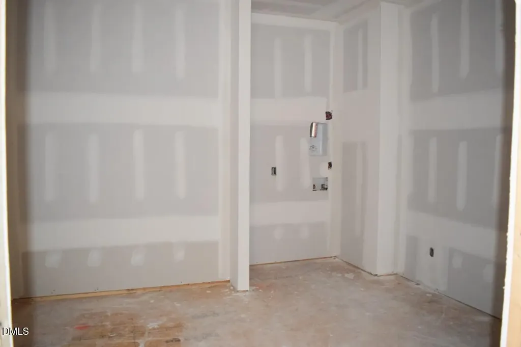 1936 Torrey Pines Place Raleigh NC 27615