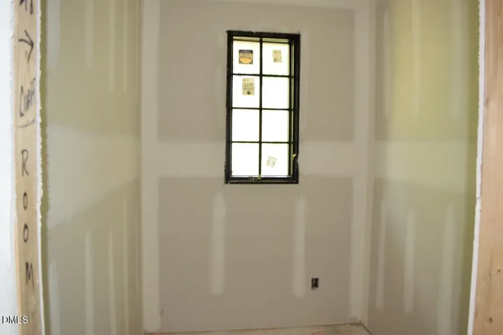 1936 Torrey Pines Place Raleigh NC 27615